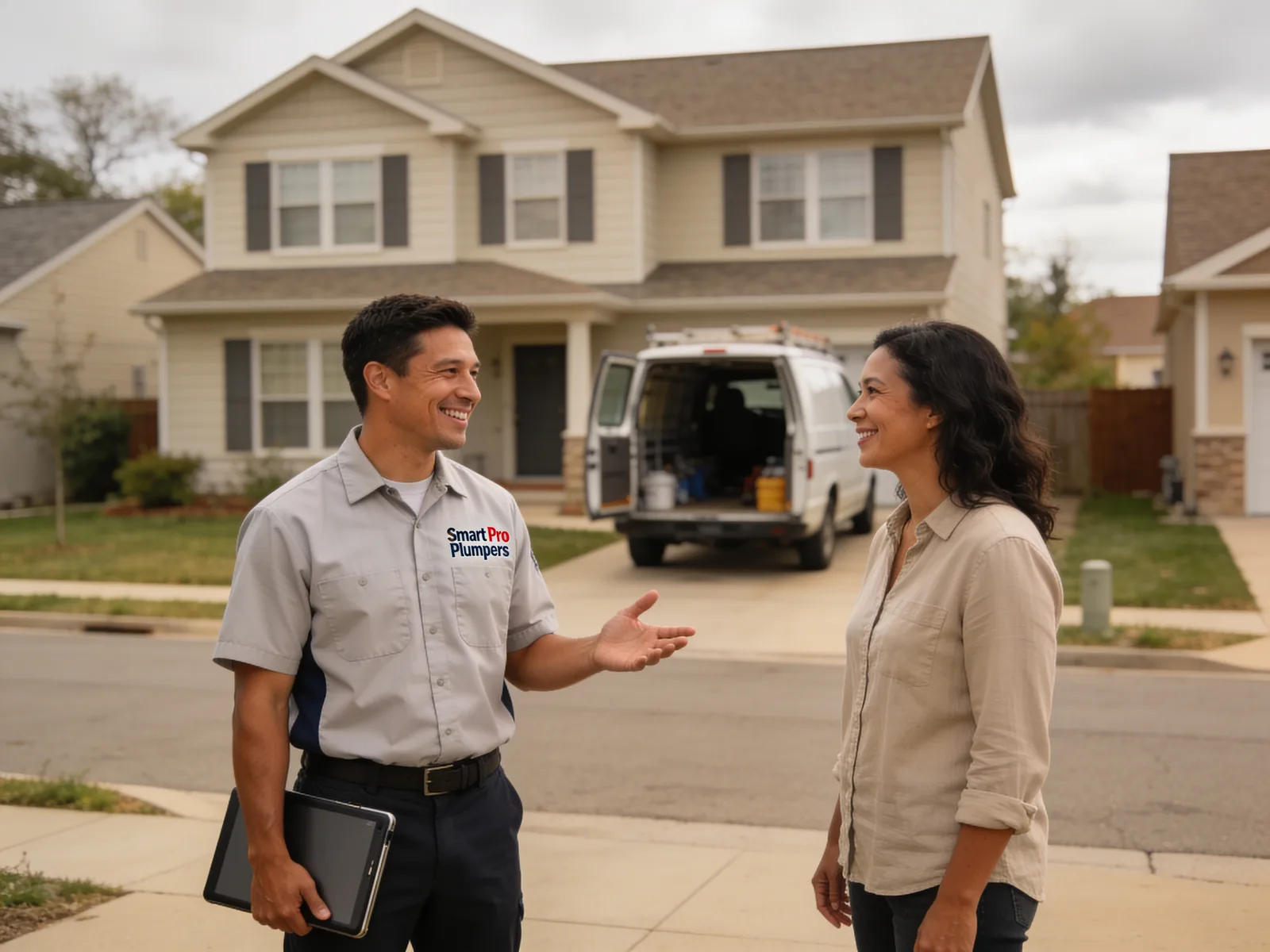 Water Heater Repair Woodland Hills, CA FAQs